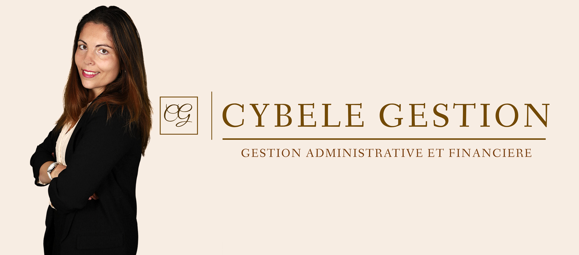 Cybèle Gestion